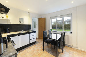 Photo 5- click for photo gallery